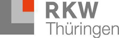 RKW Thüringen